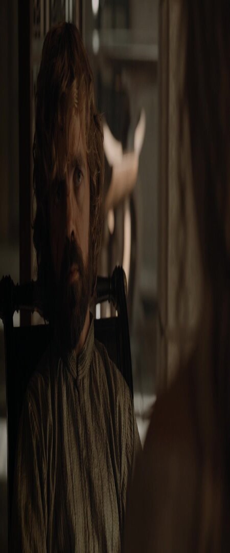 Hardhome Hardhome